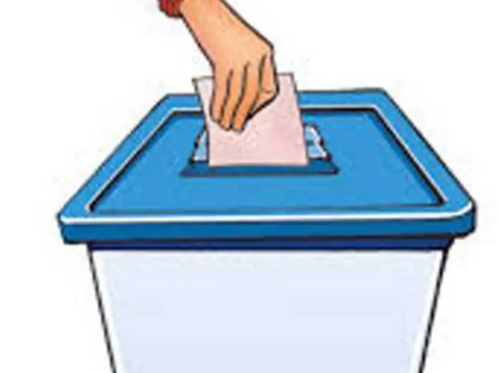 प्रतिनिधिसभा सदस्य निर्वाचन : नागरिकलाई मतदाता नामावलीकै चिन्ता