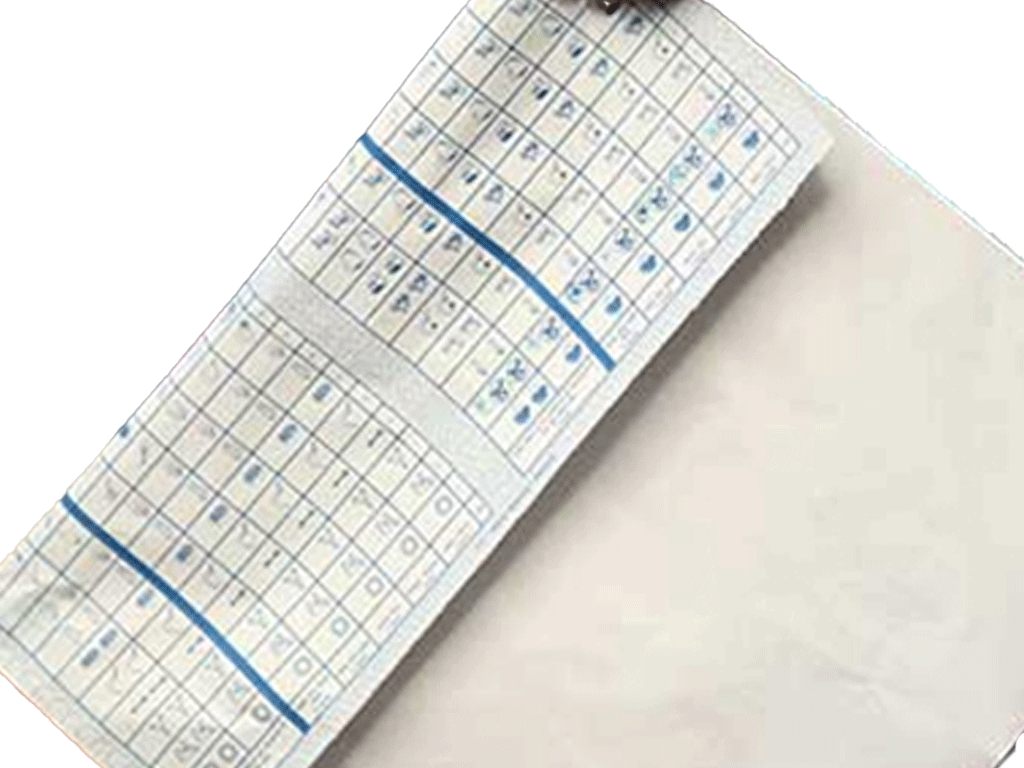 प्रतिनिधि सभा चुनावको लागि मतपत्र छपाइ सुरु