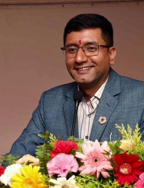 दोलखा कांग्रेसमा शिवाकोटी, कोइराला र श्रेष्ठ लबिङमा, कुन्दनको पनि चर्चा