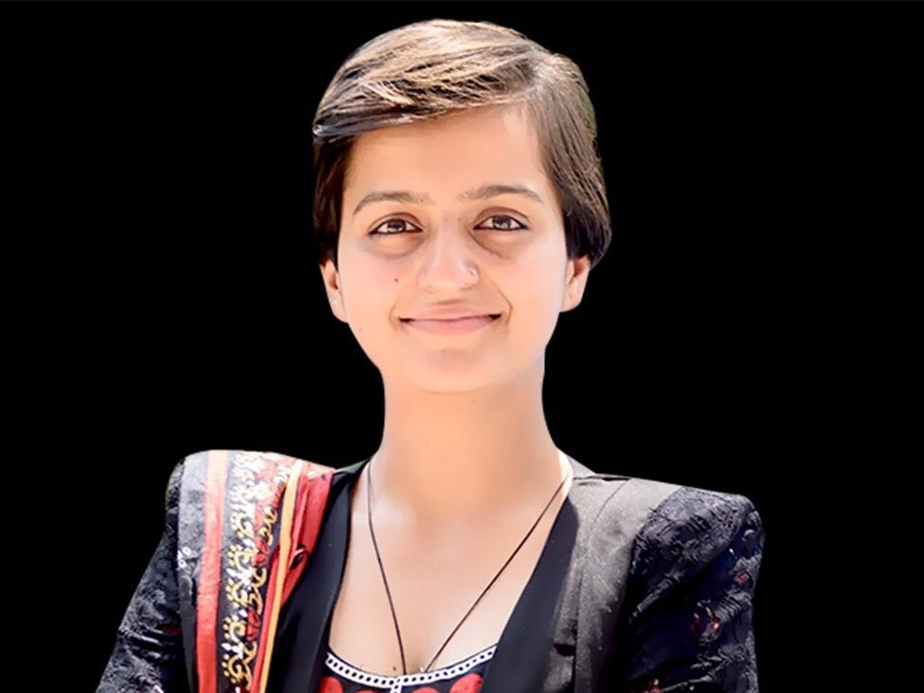 विवेकशील साझाबाट आएका ७ जना रास्वपा केन्द्रीय सदस्य मनोनीत