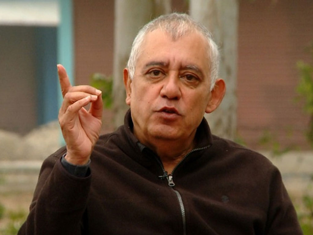 ‘पार्टी विभाजन रोक्ने प्रयास हुँदै छ’ : डा. शशांक कोइराला