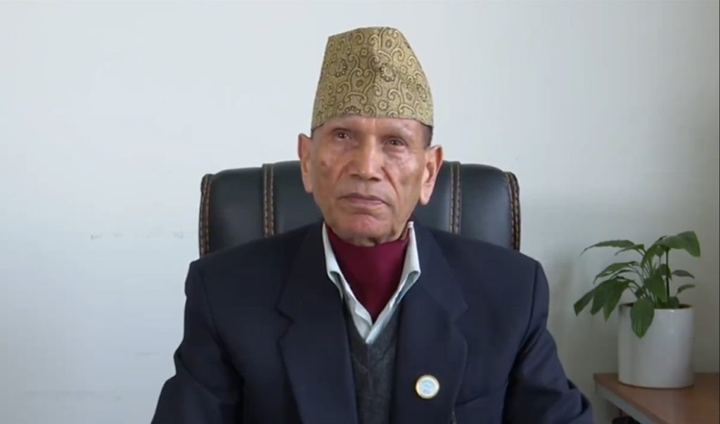 बंगलादेशका प्रधानमन्त्रीको शपथ समारोहमा परराष्ट्र मन्त्री शर्मा सहभागी हुने