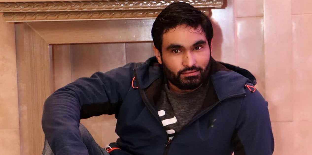 पत्रकार दिनेश सिटौलाको उपचारका क्रममा निधन