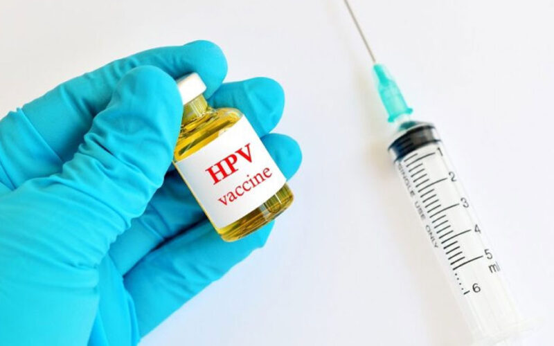 मुस्ताङमा आजदेखि एचपिभी खोप कार्यक्रम सुरु