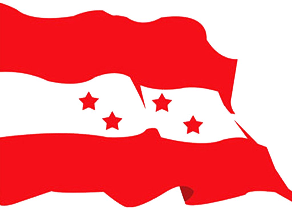 झापा-५ मा कुनै गठबन्धन नहुने काँग्रेसको प्रस्टीकरण