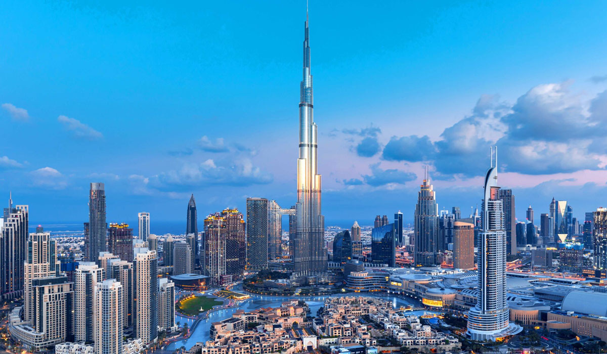 यूएईमा नेपाली श्रमिकका स्वास्थ्य अवस्थाबारे अन्तरक्रिया