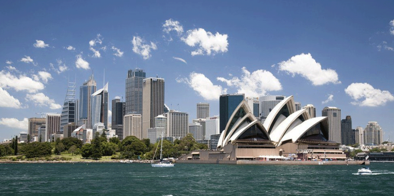 अष्ट्रेलियामा अनलाइन सुरक्षा कानूनको कार्यान्वयन, चार लाख १५ हजार खाता बन्द