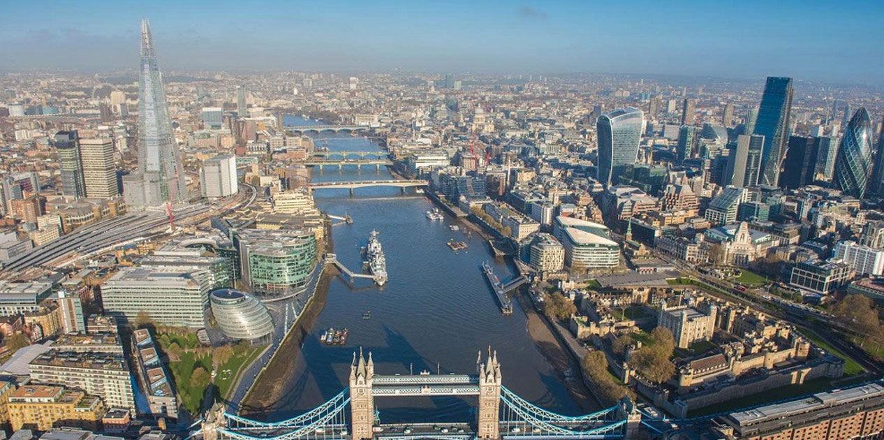 बेलायतमा ५.२ प्रतिशत बेरोजगारी, श्रम बजारमा दबाब