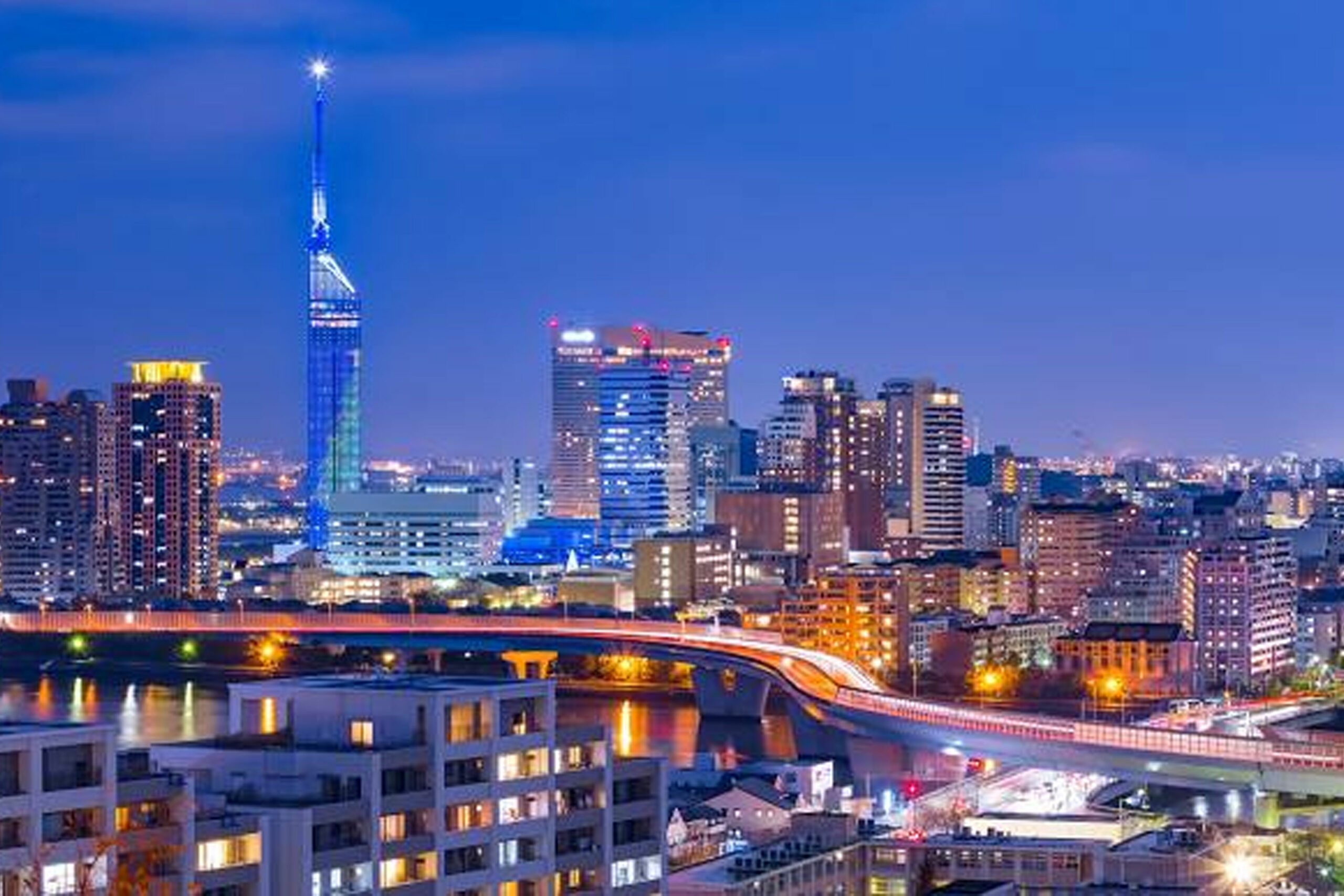 व्यापार घाटाले जापानको आर्थिक वृद्धिमा दबाब