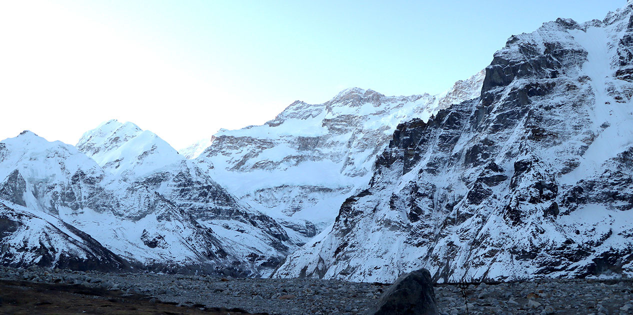 म्याग्दीलाई हिमाली जिल्लाको मान्यता कार्यान्वयन गराउने प्रमुख मुद्दा