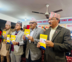 प्रत्यक्ष निर्वाचित प्रधानमन्त्रीको एजेन्डाबाट पछि हट्यो राप्रपा