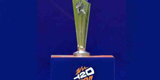 विश्वपमा आज तीन खेल : पहिलो खेलमा वेस्ट इन्डिजसँग प्रतिस्पर्धा गर्दै इटाली