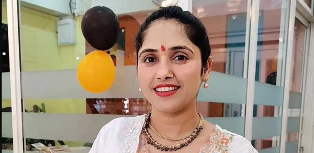 टिकटकर तुलसा अधिकारीविरुद्ध ठगी र सम्पत्ति शुद्धीकरणको मुद्दा