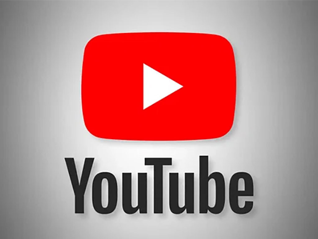 मंगलबार रातिदेखि नेपालसहित विश्वभर युट्युब डाउन