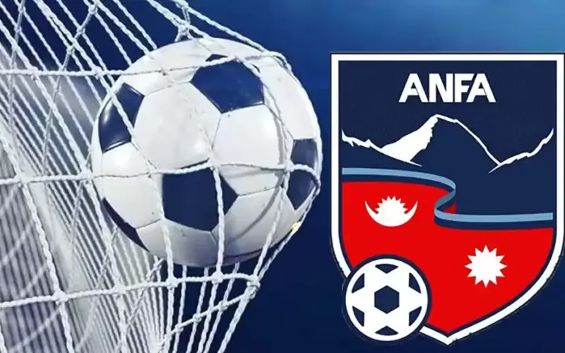 ए डिभिजन लिग : दर्ताका लागि १३ क्लबलाई मात्र पत्र, थ्रीस्टार र एपीएफको मान्यता प्रष्ट भएन