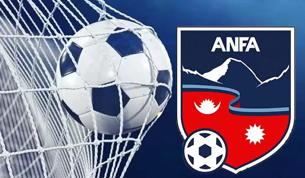 ए डिभिजन लिग : दर्ताका लागि १३ क्लबलाई मात्र पत्र, थ्रीस्टार र एपीएफको मान्यता प्रष्ट भएन