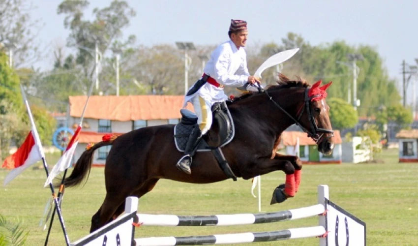आज घोडे जात्रा, उपत्यकामा सार्वजनिक बिदा