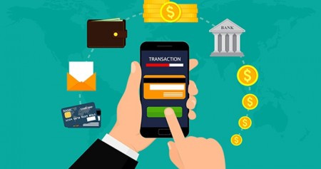 डिजिटल कारोबारका लागि तीन तहको सुरक्षा अनिवार्य