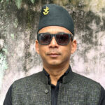 सप्तरी–३ मा रास्वपाका चौधरी विजयी