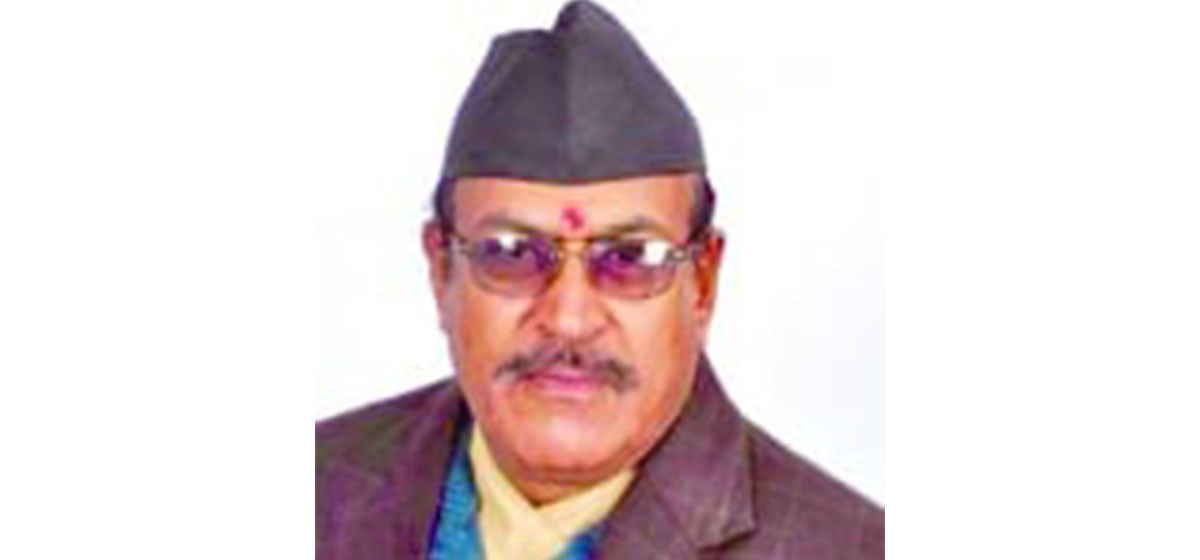 जाँचबुझ आयोगले आज प्रतिवेदन बुझाउँदै