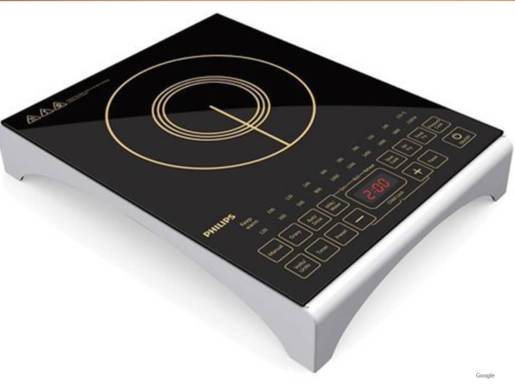 एलपी ग्यास अभावबीच विद्युतीय चुलो आयातमा वृद्धि, इन्डक्सनप्रति उपभोक्ताको झुकाव उच्च