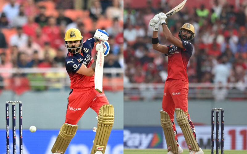 सुरुआती खेलमै विस्फोटक ब्याटिङ, २०० रन कट्यो