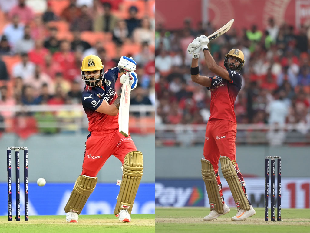 सुरुआती खेलमै विस्फोटक ब्याटिङ, २०० रन कट्यो