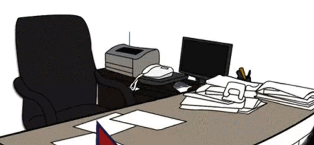 चार महिनादेखि तिला गाउँपालिका प्रमुख प्रशासकीय विहीन