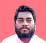 रुपन्देही-४ : रास्वपाका कन्हैया बनियाँ निर्वाचित