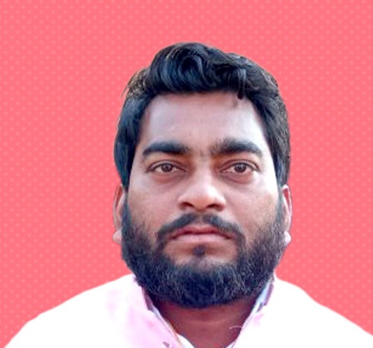 रुपन्देही-४ : रास्वपाका कन्हैया बनियाँ निर्वाचित