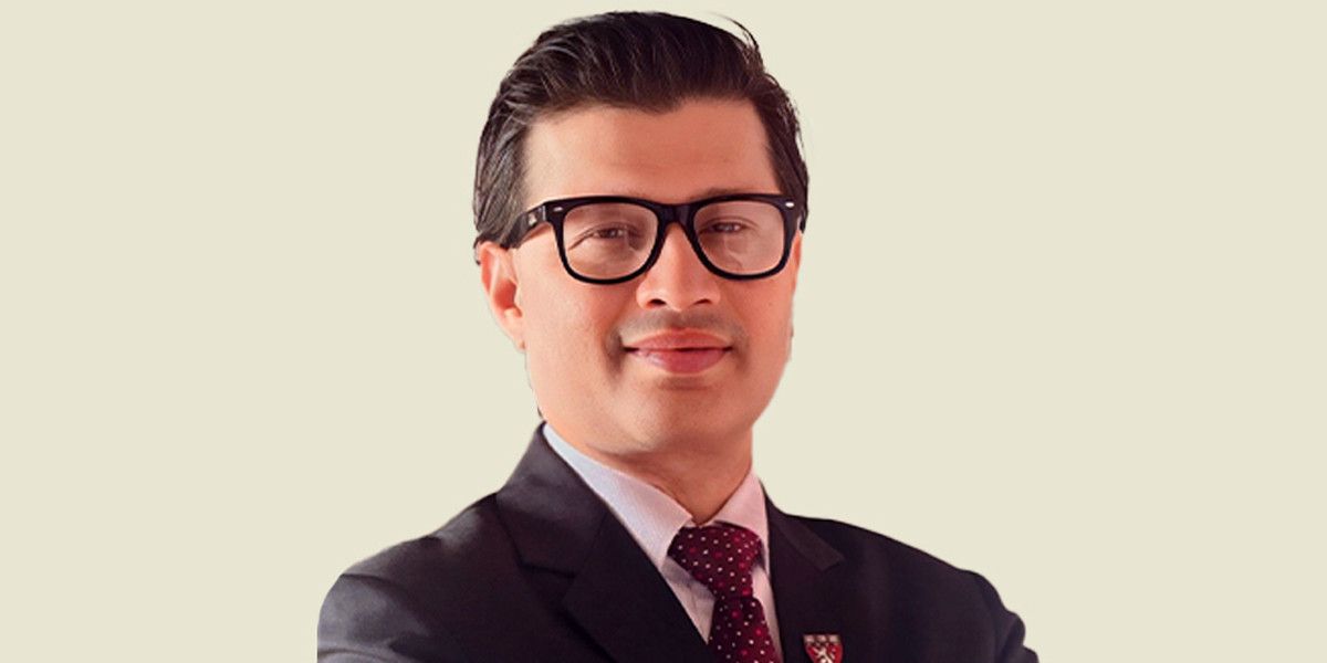 रुपन्देही-३ मा रास्वपाका लेखजंग थापा५० हजार मतान्तरले विजयी