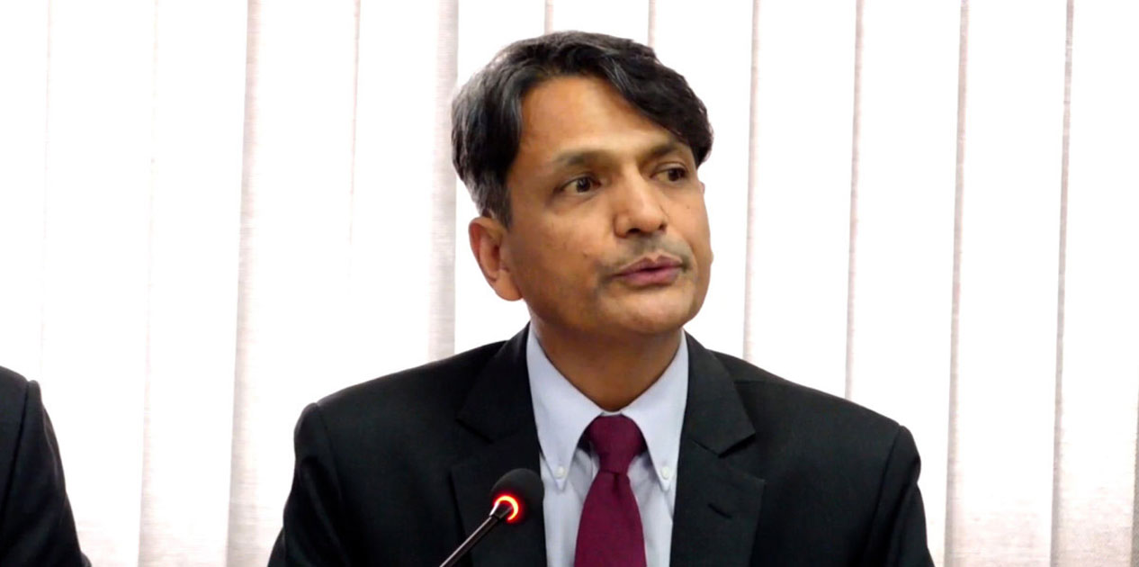 मध्यपूर्वमा ८२ हजार नेपाली उद्धारका लागि दर्ता गराए विवरण