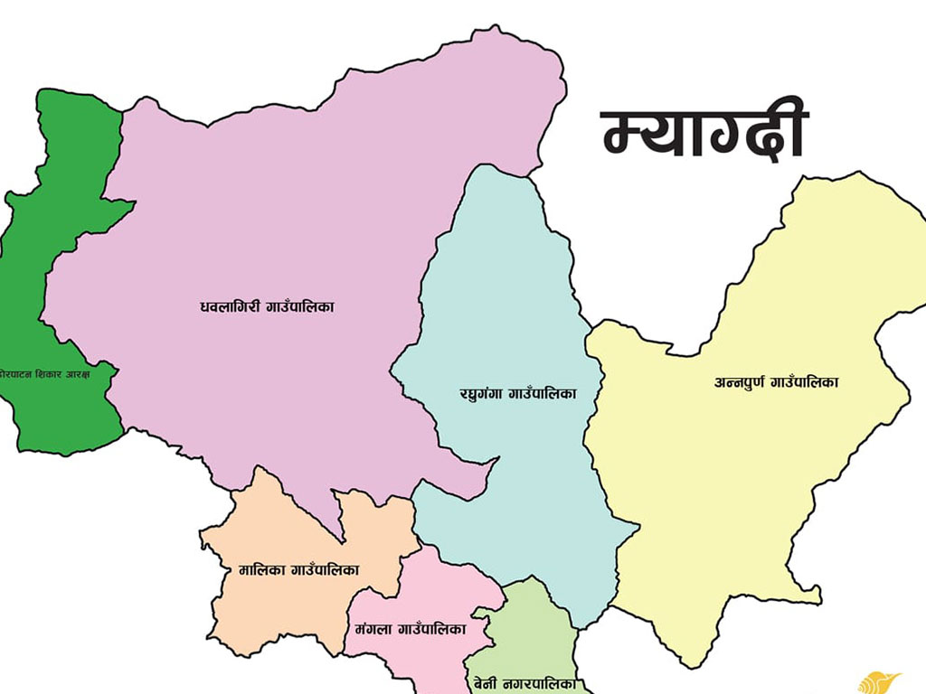 खानेपानी, सिँचाइ र नदी नियन्त्रणका ८२ योजना