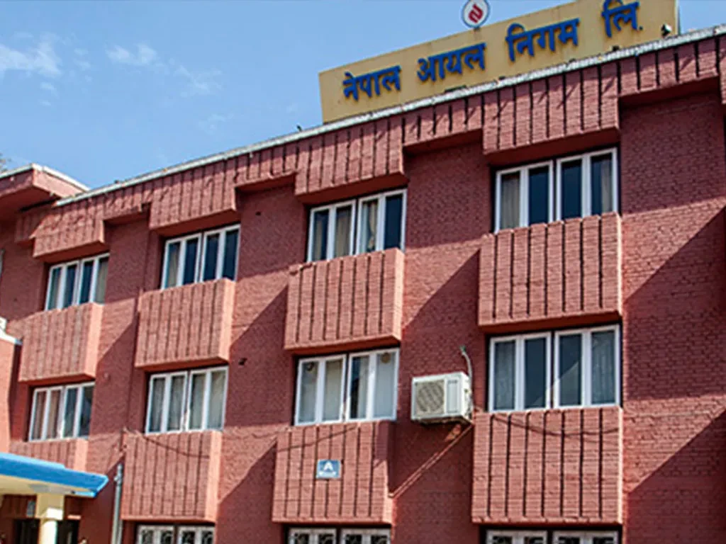 निर्वाचन अवधिमा इन्धन आपूर्ति सहज बनाउन निगमका प्रादेशिक तथा डिपो कार्यालय खुला रहने