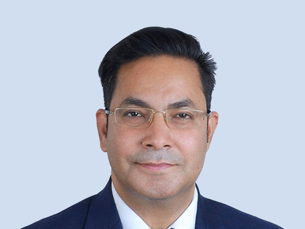 डब्ल्युटीओ व्यापार तथा वातावरण समितिको अध्यक्षमा नेपाल चयन