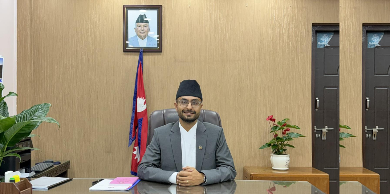 शैक्षिक संस्थाहरूमा प्रवेश परीक्षा तयारी कक्षा र ब्रिज कोर्स बन्द गराउने सरकारको निर्णय