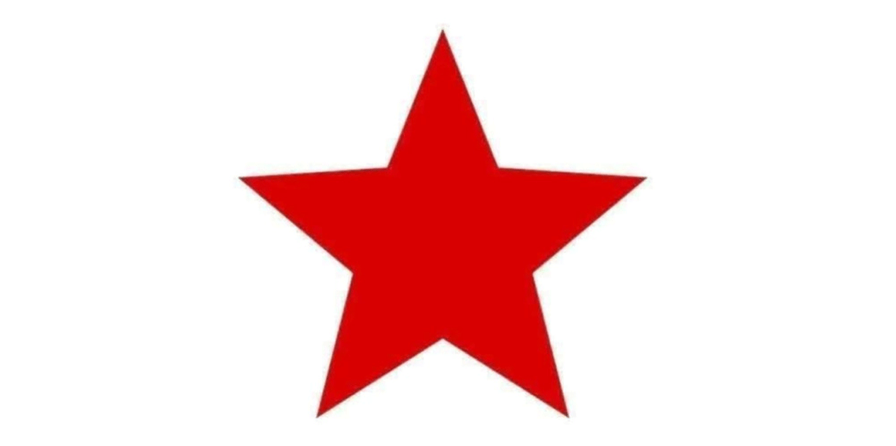 रोल्पामा समानुपातिकतर्फ पहिलो दल बन्यो नेकपा