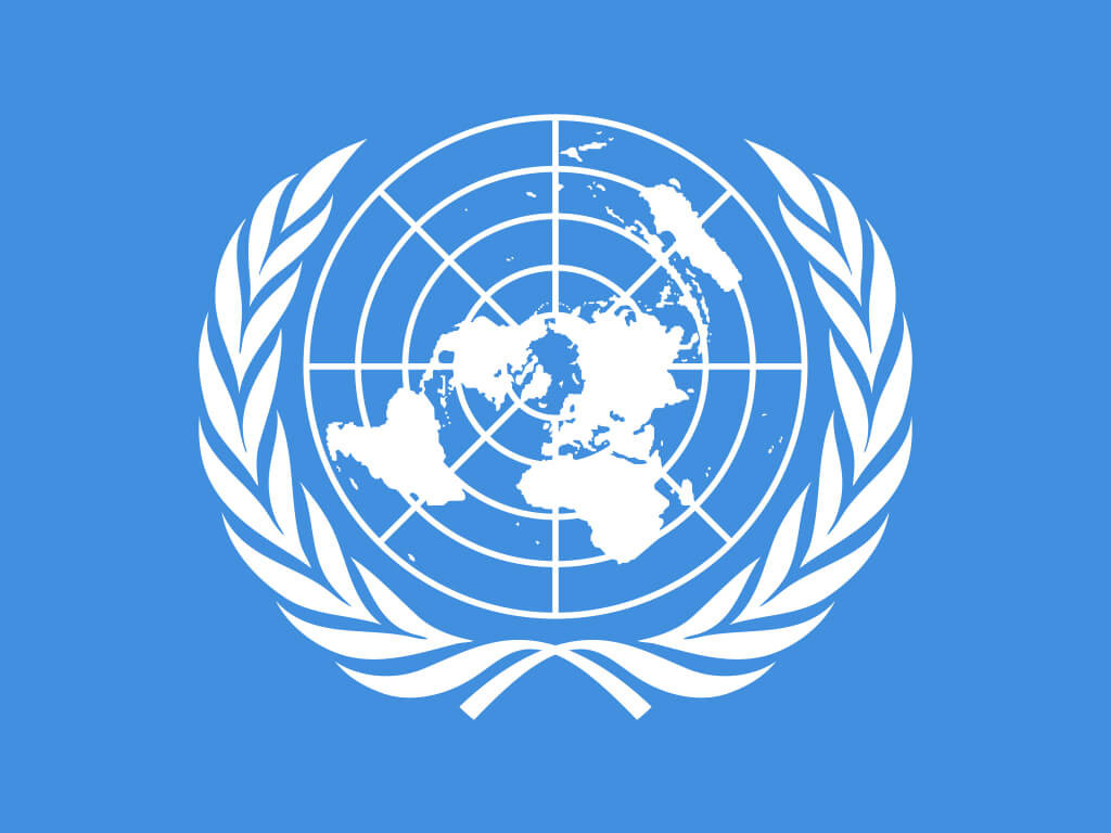 आप्रवासीलाई इरानबाट बाहिर निकाल्न सहयोग गर्ने राष्ट्रसङ्घको घोषणा