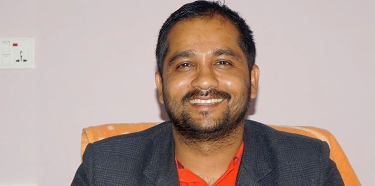 बझाङमा एमालेका ऐन महर विजयी