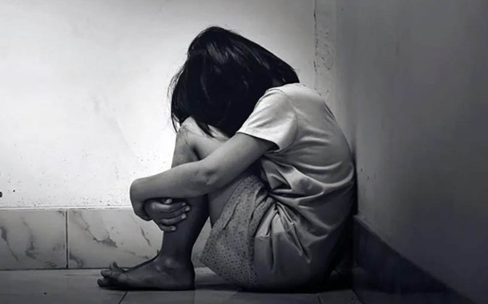 सिंगटीमा होटलमा नाबालिकामाथि बलात्कार, एक युवक पक्राउ