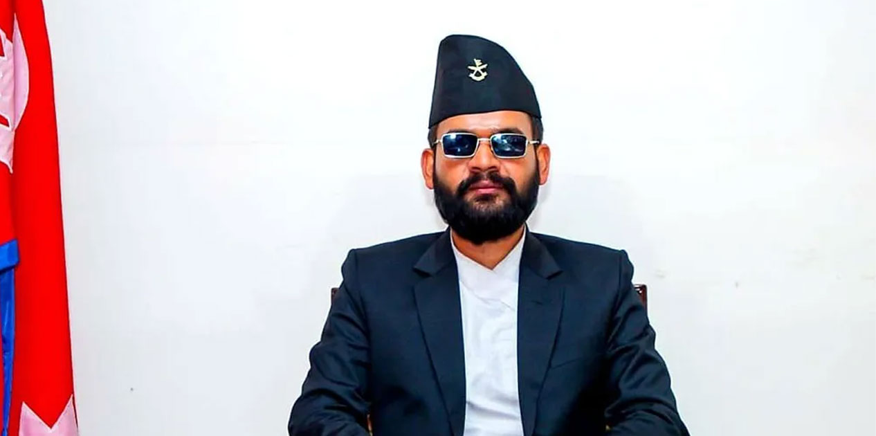 निर्वाचनको पछिल्लो मतगणना : ८६ स्थानमा रास्वपा अगाडि