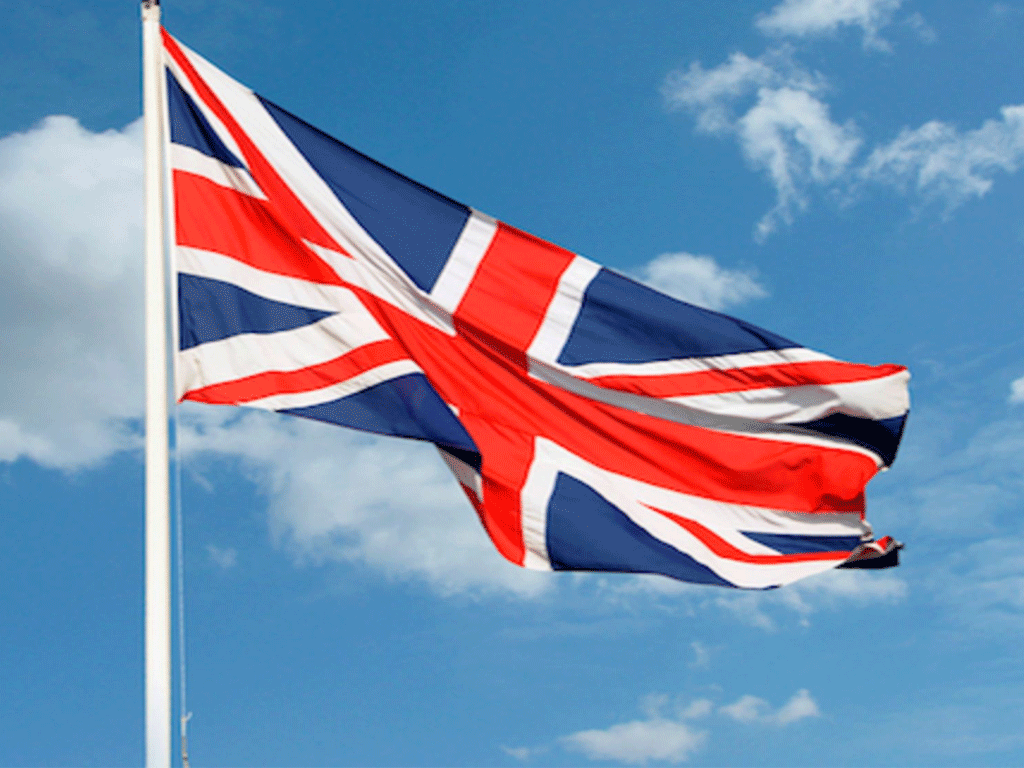 रास्वपालाई चुनावी सफलताको लागि बेलायतले दियो बधाई