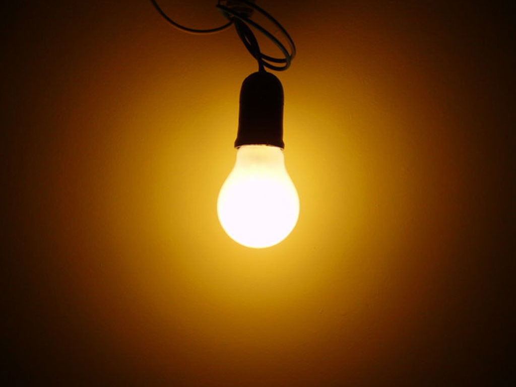 काठमाडौँका विभिन्न क्षेत्रमा आज विद्युत् आपूर्ति बन्द हुने