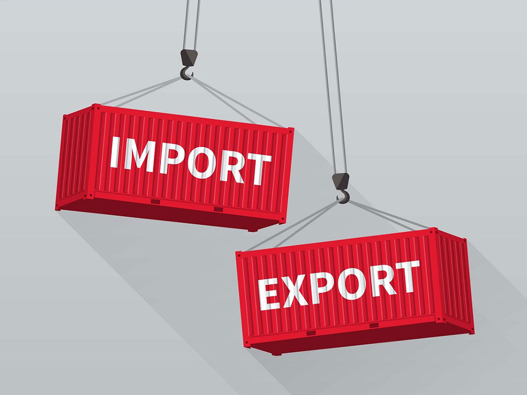 आठ महिनामै ११ खर्ब घाटा: अर्थतन्त्रमा दबाब