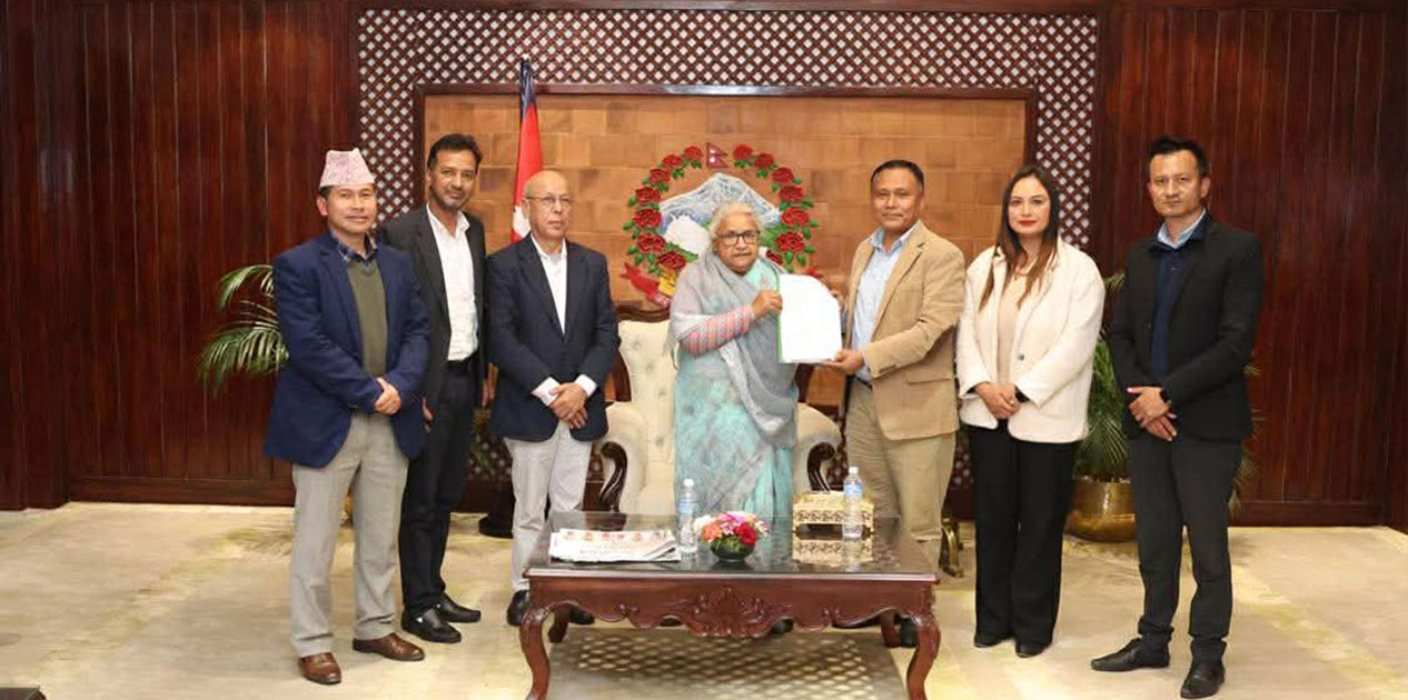 प्रधानमन्त्री कार्कीको नेतृत्वमा मुलुक सुरक्षित अवतरण भयो : कुलमान