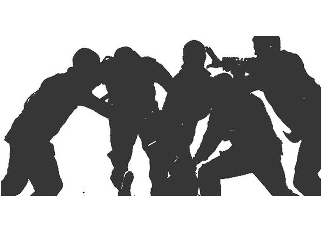 महोत्तरीमा स्वतन्त्र उम्मेदवारमाथि कुटपिट