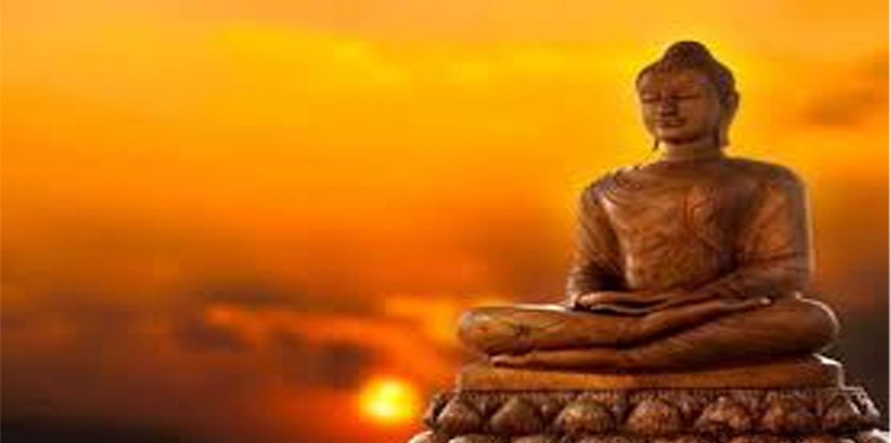 आज महावीर जैनको २६२५औँ जन्मजयन्ती मनाइँदै