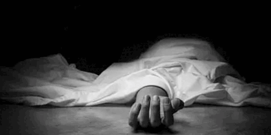 अपर तमोर हाइड्रो कम्पनीमा कार्यरत एक युवक मृत अवस्थामा फेला