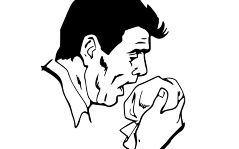 चौध वर्षमुनिका २७ जनामा क्षयरोग