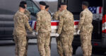 इरानसँगको द्वन्द्वमा ६ अमेरिकी सैनिकको मृत्यु